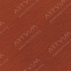 کاران‌داش : مدادرنگی لومینانس : Natural Russet