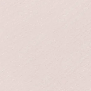 کاران‌داش : مدادرنگی لومینانس : Pink White
