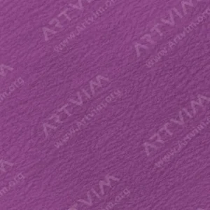 کاران‌داش : مدادرنگی لومینانس : Quinacridone Purple