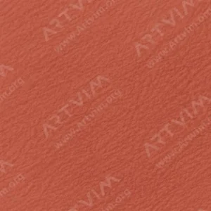 کاران‌داش : مدادرنگی لومینانس : Terracotta