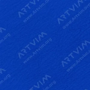 کاران‌داش : مدادرنگی لومینانس : Ultramarine