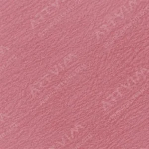 کاران‌داش : مدادرنگی لومینانس : Violet Pink
