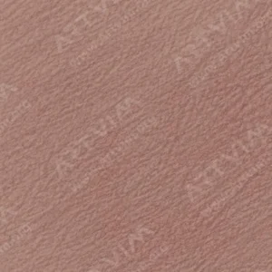 کاران‌داش : مدادرنگی لومینانس : Warm Earth 40%