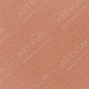 کاران‌داش : مدادرنگی لومینانس : Warm Earth 5%