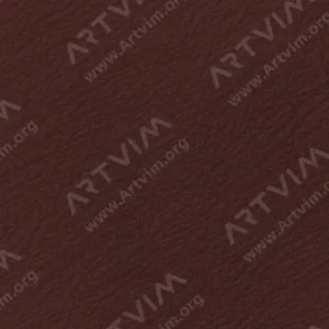 کاران‌داش : مدادرنگی لومینانس : Warm Earth 70%