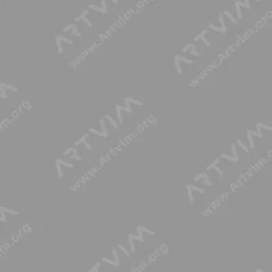 کاران‌داش : نئوکلر کلاسیک I : Metallic Ash Grey