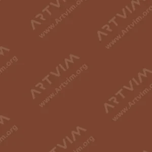 کاران‌داش : نئوکلر کلاسیک I : Metallic Bronze