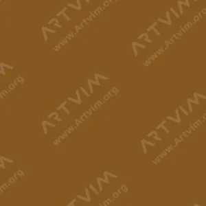 کاران‌داش : نئوکلر کلاسیک I : Metallic Dark Gold