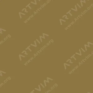 کاران‌داش : نئوکلر کلاسیک I : Metallic Gold