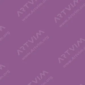 کاران‌داش : نئوکلر کلاسیک I : Metallic Pink