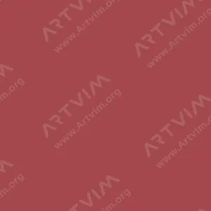 کاران‌داش : نئوکلر کلاسیک I : Metallic Scarlet