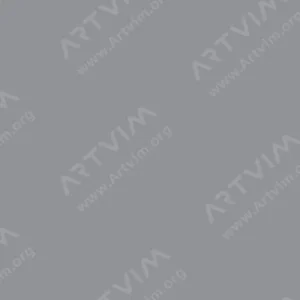 کاران‌داش : نئوکلر کلاسیک I : Metallic Silver