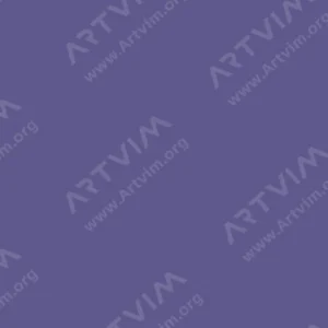 کاران‌داش : نئوکلر کلاسیک I : Metallic Violet
