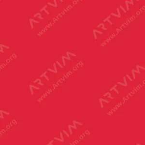 کاران‌داش : نئوکلر کلاسیک I : Scarlet