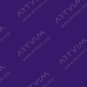 کاران‌داش : نئوکلر کلاسیک I : Violet