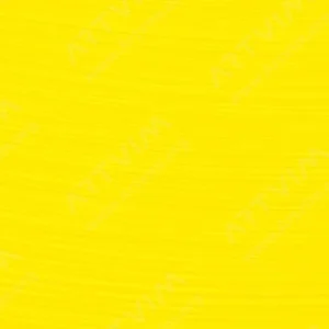 کرنفیلد : رنگ‌ روغن آرتیست : Bright Yellow Lake