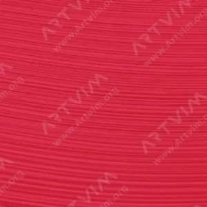 کرنفیلد : رنگ‌ روغن آرتیست : Brilliant Pink