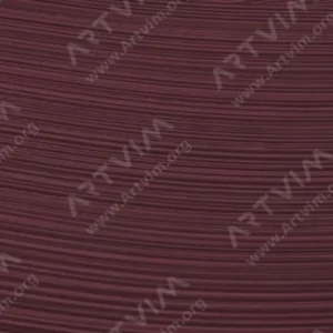 کرنفیلد : رنگ‌ روغن آرتیست : Burnt Sienna