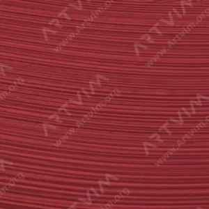 کرنفیلد : رنگ‌ روغن آرتیست : Cadmium Red Deep Genuine