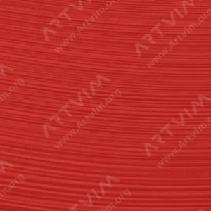 کرنفیلد : رنگ‌ روغن آرتیست : Cadmium Red Genuine