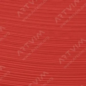 کرنفیلد : رنگ‌ روغن آرتیست : Cadmium Red Light Genuine