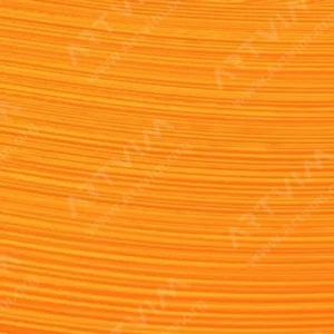 کرنفیلد : رنگ‌ روغن آرتیست : Cadmium Yellow Deep Genuine