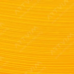 کرنفیلد : رنگ‌ روغن آرتیست : Cadmium Yellow Genuine