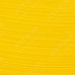 کرنفیلد : رنگ‌ روغن آرتیست : Cadmium Yellow Lemon Genuine