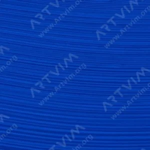 کرنفیلد : رنگ‌ روغن آرتیست : Cobalt Blue Genuine