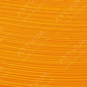 کرنفیلد : رنگ‌ روغن آرتیست : Indian Yellow Hue