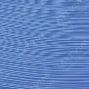 کرنفیلد : رنگ‌ روغن آرتیست : Kings Blue Deep