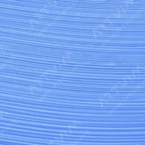 کرنفیلد : رنگ‌ روغن آرتیست : Kings Blue Light