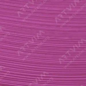کرنفیلد : رنگ‌ روغن آرتیست : Maganese Violet