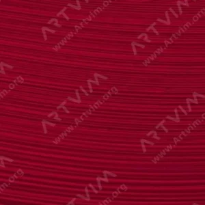 کرنفیلد : رنگ‌ روغن آرتیست : Quinacridone Magenta