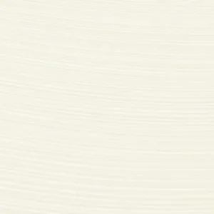 کرنفیلد : رنگ‌ روغن آرتیست : Titanium White (Linseed)