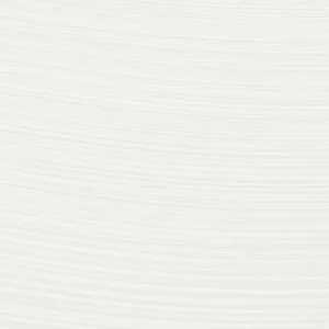 کرنفیلد : رنگ‌ روغن آرتیست : Titanium White Safflower
