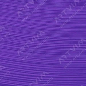 کرنفیلد : رنگ‌ روغن آرتیست : Ultramarine Violet