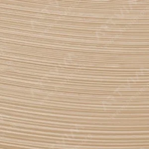 کرنفیلد : رنگ‌ روغن آرتیست : Unbleached Titanium White