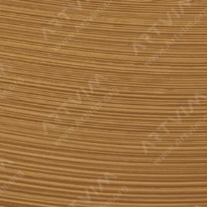 کرنفیلد : رنگ‌ روغن آرتیست : Yellow Ochre