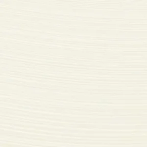 کرنفیلد : رنگ‌ روغن آرتیست : Zinc White