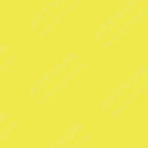 کرنفیلد : مرکب برجسته‌کاری قابل شستشو کالیگو : Arylide Yellow