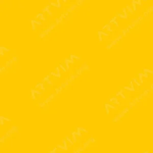 کرنفیلد : مرکب برجسته‌کاری قابل شستشو کالیگو : Diarylide Yellow