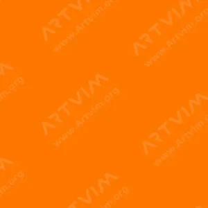 کرنفیلد : مرکب برجسته‌کاری قابل شستشو کالیگو : Light Orange