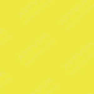 کرنفیلد : مرکب برجسته‌کاری قابل شستشو کالیگو : Process Yellow