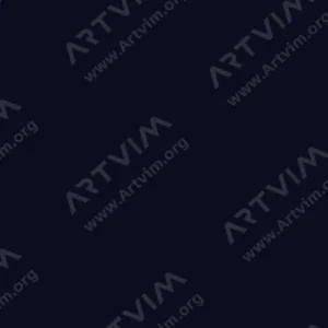 کرنفیلد : مرکب برجسته‌کاری قابل شستشو کالیگو : Prussian Blue