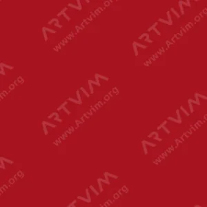 کرنفیلد : مرکب برجسته‌کاری قابل شستشو کالیگو : Rubine Red