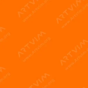 کرنفیلد : مرکب سنتی اچینگ : Apricot Yellow