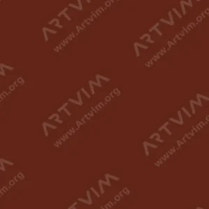 کرنفیلد : مرکب سنتی اچینگ : Carmine Red