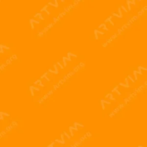 کرنفیلد : مرکب سنتی اچینگ : Indian Yellow