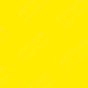 کرنفیلد : مرکب سنتی اچینگ : Lemon Yellow